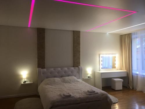 Hostal Guest House Hotel