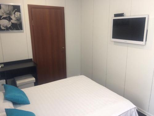 Hostal Guest House Hotel