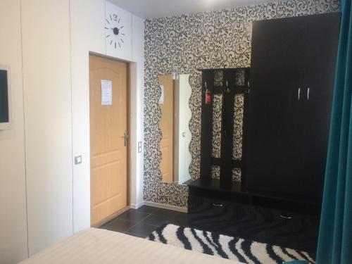 Hostal Guest House Hotel