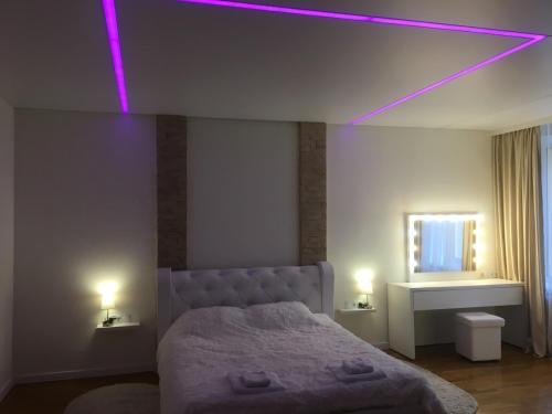 Hostal Guest House Hotel