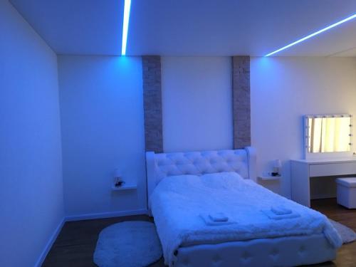 Hostal Guest House Hotel