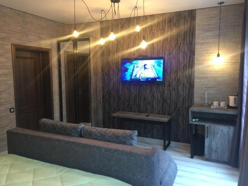 Hostal Guest House Hotel
