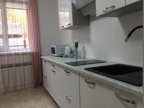 Hostal Guest House Hotel