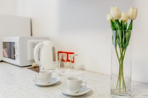 Hostal Guest House Hotel
