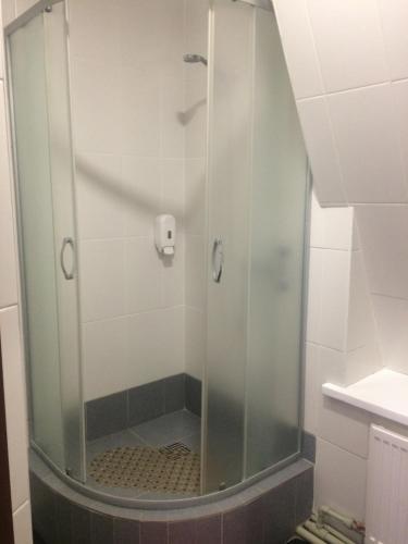 Hostal Guest House Hotel