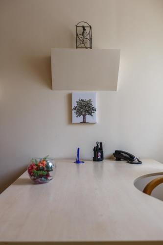 Hostal Guest House Hotel