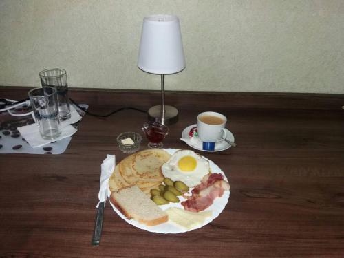 Hostal Guest House Hotel