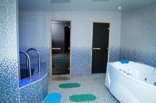 Hostal Guest House Hotel