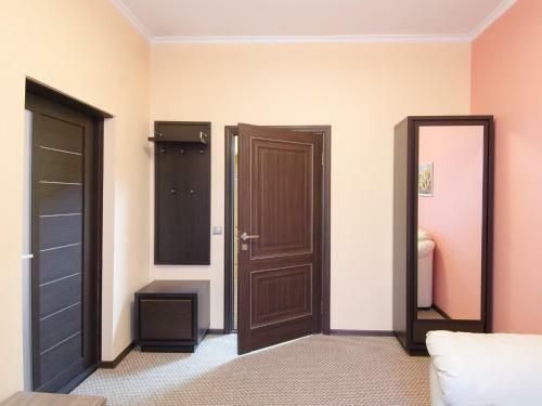 Hotel Slavyanskaya Traditsiya