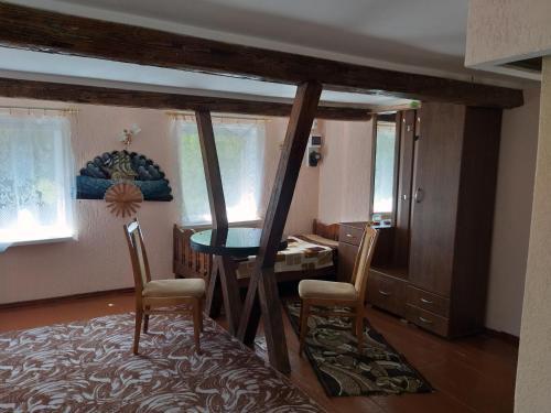 Holiday Home Svet Lana