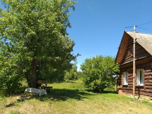Holiday Home Svet Lana