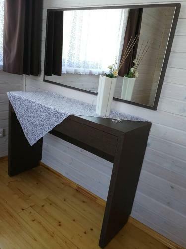 Guest House In Chudenichi