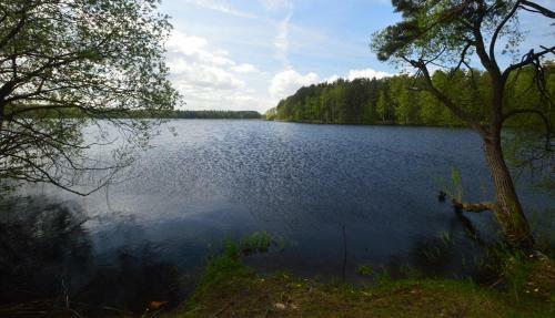 Agroturismo Selyava-otdykh