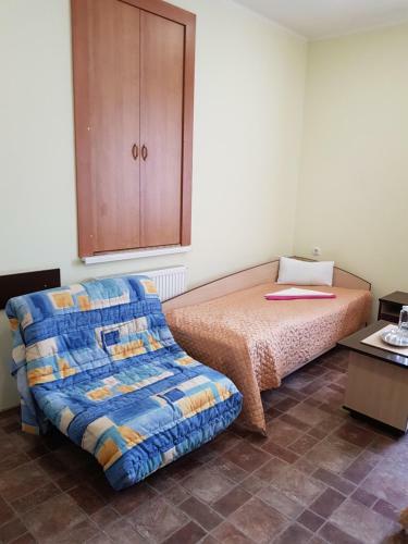 Hotel Krasnosiel'skii