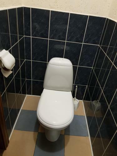 Hotel Krasnosiel'skii