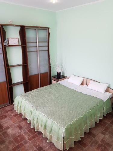 Hotel Krasnosiel'skii