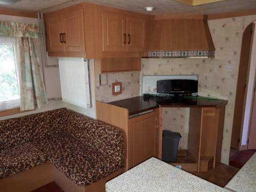 Agroturismo Cottages On Strausinaya Ferma