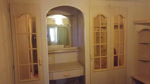 Agroturismo Cottages On Strausinaya Ferma