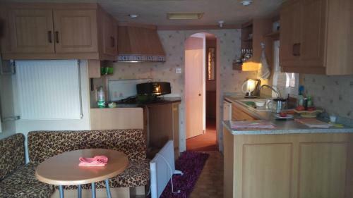 Agroturismo Cottages On Strausinaya Ferma