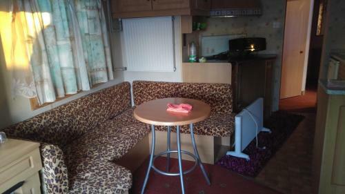 Agroturismo Cottages On Strausinaya Ferma