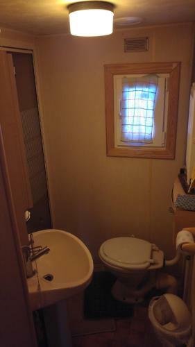 Agroturismo Cottages On Strausinaya Ferma
