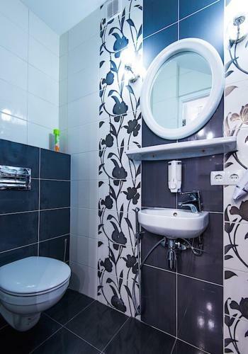 Villa Agrousadba U Agavy