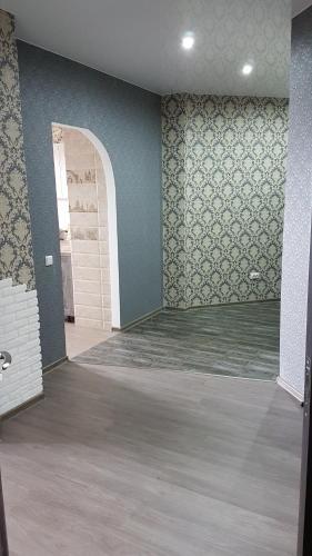 Apartament Slavinskogo Str