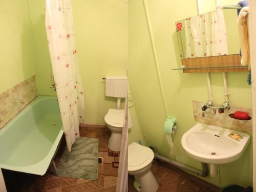 Kobvar Hotel