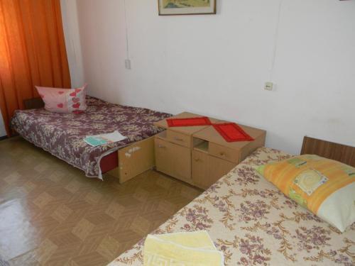 Kobvar Hotel