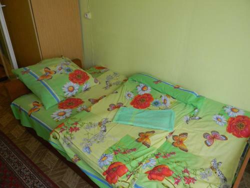 Kobvar Hotel