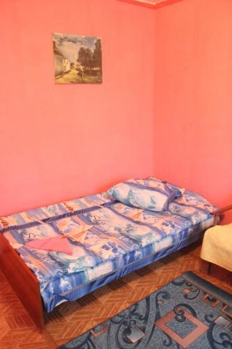 Kobvar Hotel