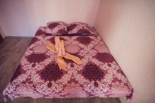 Apartamento ??????????? ? ?????...