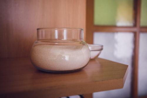 Apartamento ??????????? ? ?????...