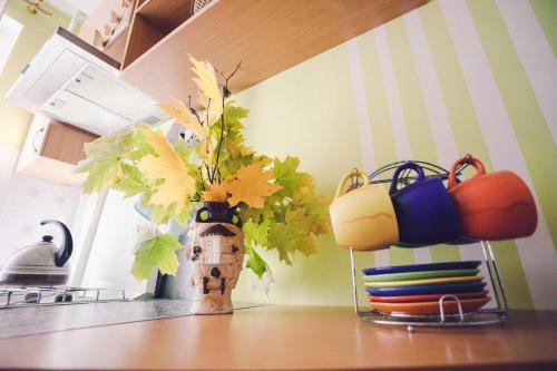 Apartamento ??????????? ? ?????...