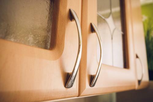 Apartamento ??????????? ? ?????...