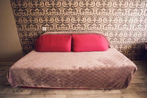 Apartamento ??????????? ? ?????...