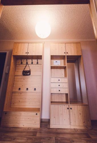 Apartamento ??????????? ? ?????...