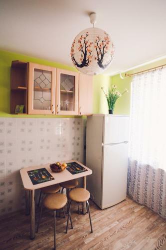Apartamento ??????????? ? ?????...
