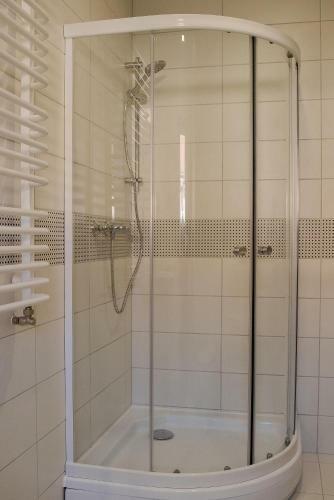 Danfam Guest House