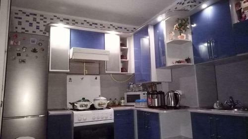 Mislotino Agro Villa