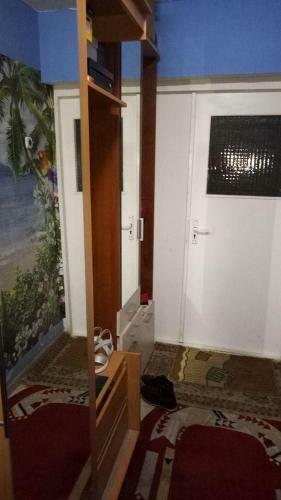 Mislotino Agro Villa