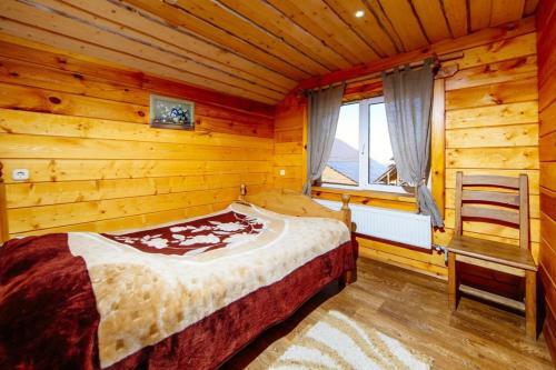 Apartamento Agrousadba Nyasvizhskiye Vytoki