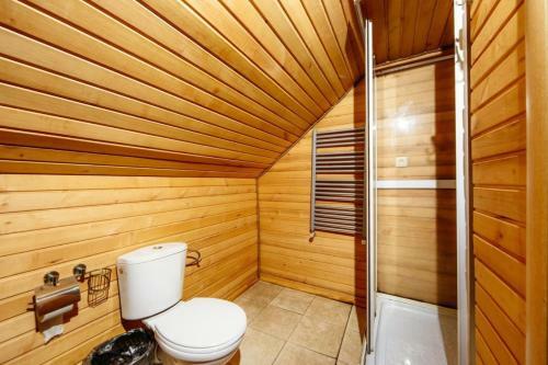 Apartamento Agrousadba Nyasvizhskiye Vytoki