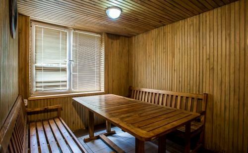 Apartamento Agrousadba Nyasvizhskiye Vytoki