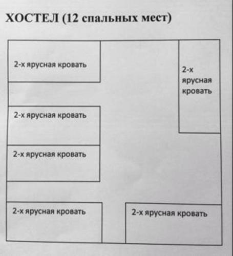 Apartamento Agrousadba Nyasvizhskiye Vytoki