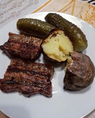 Apartamento Agrousadba Nyasvizhskiye Vytoki