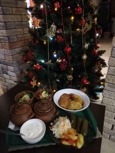 Apartamento Agrousadba Nyasvizhskiye Vytoki