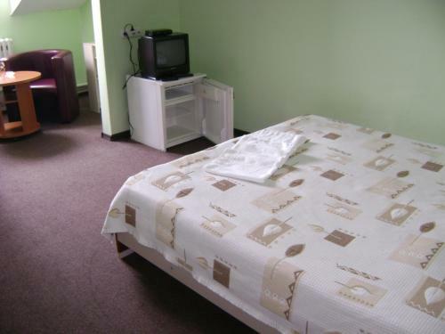 Arola Hotel
