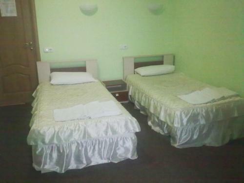 Arola Hotel