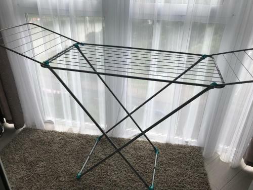 Apartamenty V Tsentre Mogiliova
